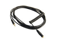 Rode VideoMic-R Pacote de Microfone DSLR Completo Rode VideoMic-R Pacote de Microfone DSLR Completo